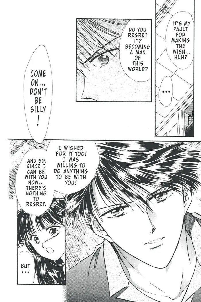 Fushigi Yuugi Chapter 82 image 25_optimized